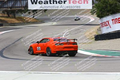 media/May-17-2025-Speed Ventures (Sat) [[f9f9f70676]]/Green/Session 3 (Corkscrew)/